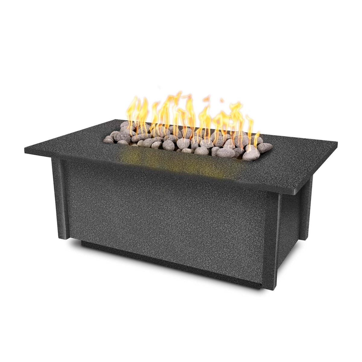 Natural Gas48"Match Lit with Flame Sense System