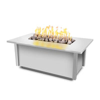 Liquid Propane60"Low Voltage Electronic Ignition