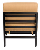 Aged Teak, Beach Bum Creamsicle (Grade A), Grade B or COM, 