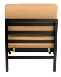 Aged Teak, Beach Bum Creamsicle (Grade A), Grade B or COM, 