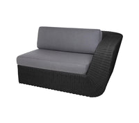 Cane-Line Savannah 2-Seater Sofa Cushion Set