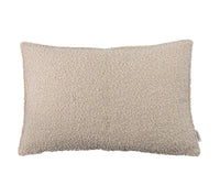Cane-Line Scent Scatter Cushion INDOOR 40x60 CM