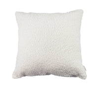Cane-Line Scent Scatter Cushion INDOOR 50x50 CM