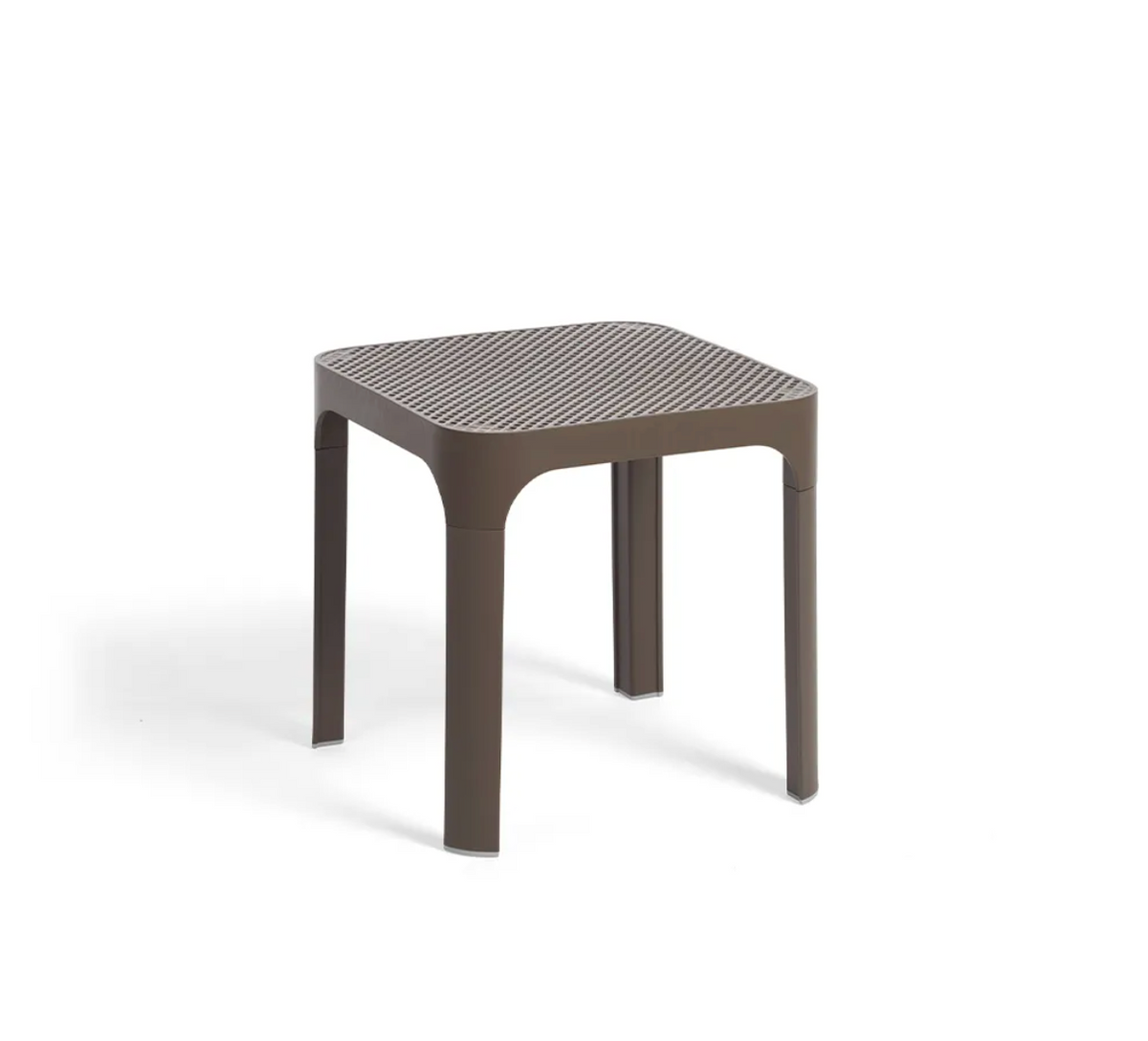 Nardi Outdoor Net Table 40