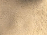 La Fete MoonPad Semi Circle Pad