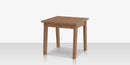 DecoScapes PollyOutdoor End Table