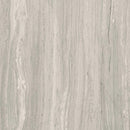 DecoScapes Dynasty Dining Table Square