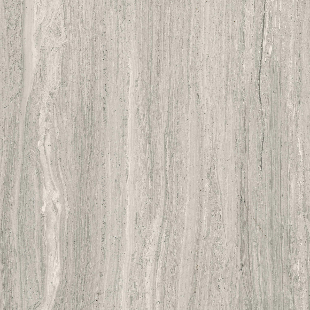 DecoScapes Iconic Rectangular Dining Table Top