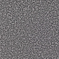 Liquid PropaneCopper VeinMatch Lit with Flame Sense System