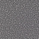 Liquid Propane60"Silver Vein