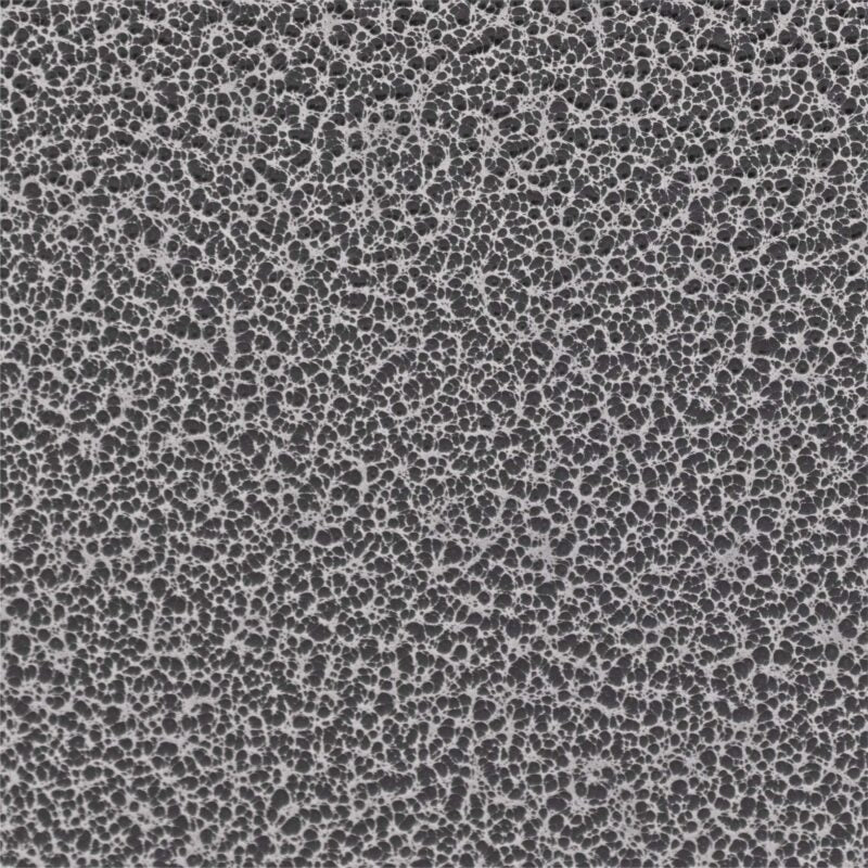 Liquid Propane60"Silver Vein