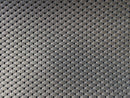 La Fete MoonPad Semi Circle Pad