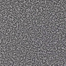 Liquid Propane66"Black