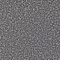 Liquid Propane66"Black