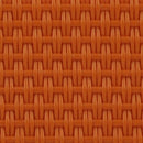 DecoScapes Casbah Pouf (Rectangular) 25"x45"
