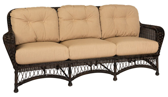 Woodard Sommerwind Sofa