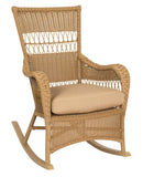 Chocolate, Beach Bum Creamsicle (Grade A), Grade B or COM, 