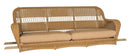 Chocolate, Beach Bum Creamsicle (Grade A), Grade B or COM, 