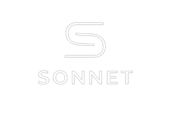 Sonnet Commercial