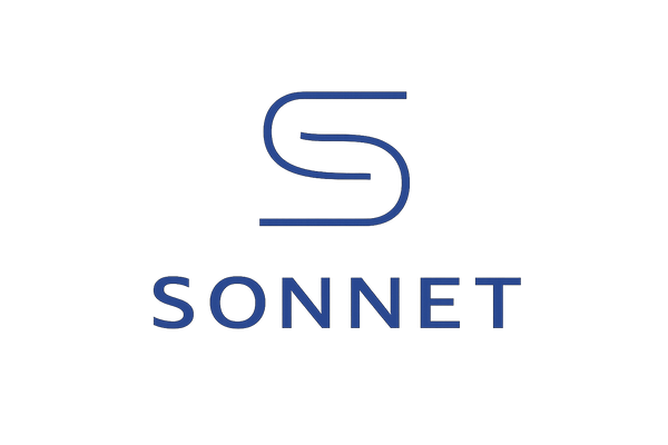 Sonnet Commercial