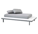 Cane-Line Space 2-Seater module Sofa
