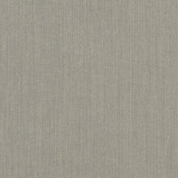 DecoScapes Modera Armless Loveseat