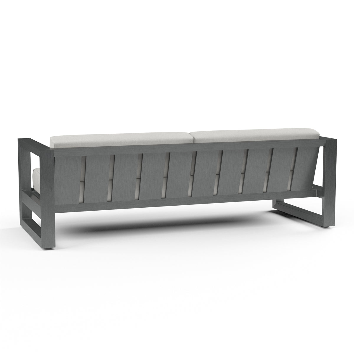 Sunset West Redondo Sofa with Cushion