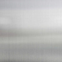 Liquid Propane56"Silver Vein