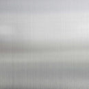 Liquid Propane56"Pewter