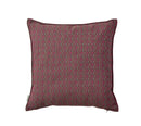 Cane-Line Stripe Scatter Cushion 50x50x12 CM