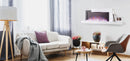 Napoleon Hearth Stylus™ Cara Electric Fireplace