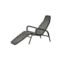 Cane-Line Sunrise Sunchair - Stackable - Sonnet Commercial