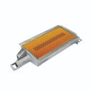 TrueFlame Drop-In Infrared Sear Burner, Default Title, Gas Grills, Stainless Steel, 