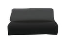 TrueFlame 32" Built-In Deluxe Grill Cover, Default Title, Polyester, 