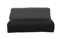 TrueFlame 32" Built-In Deluxe Grill Cover, Default Title, Polyester, 