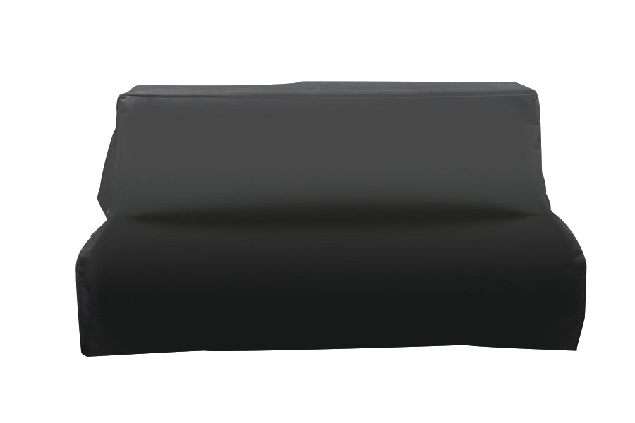TrueFlame 32" Built-In Deluxe Grill Cover, Default Title, Polyester, 