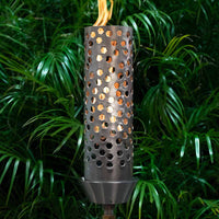 TOP-LITE Torch BaseNatural Gas
