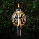 TOP-LITE Torch BaseNatural Gas