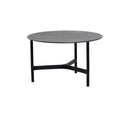 Cane-Line Twist Coffee Table