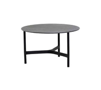 Cane-Line Twist Coffee Table