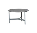 Cane-Line Twist Coffee Table