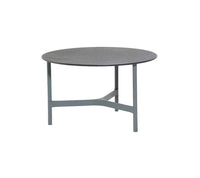 Cane-Line Twist Coffee Table
