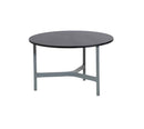 Cane-Line Twist Coffee Table