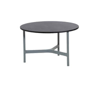 Cane-Line Twist Coffee Table