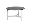 Cane-Line Twist Coffee Table
