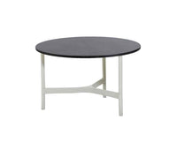 Cane-Line Twist Coffee Table
