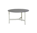 Cane-Line Twist Coffee Table