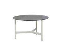 Cane-Line Twist Coffee Table