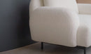 Cane-Line Aura Armrest Low - Sonnet Commercial