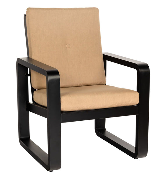 Woodard Vale Dining Armchair